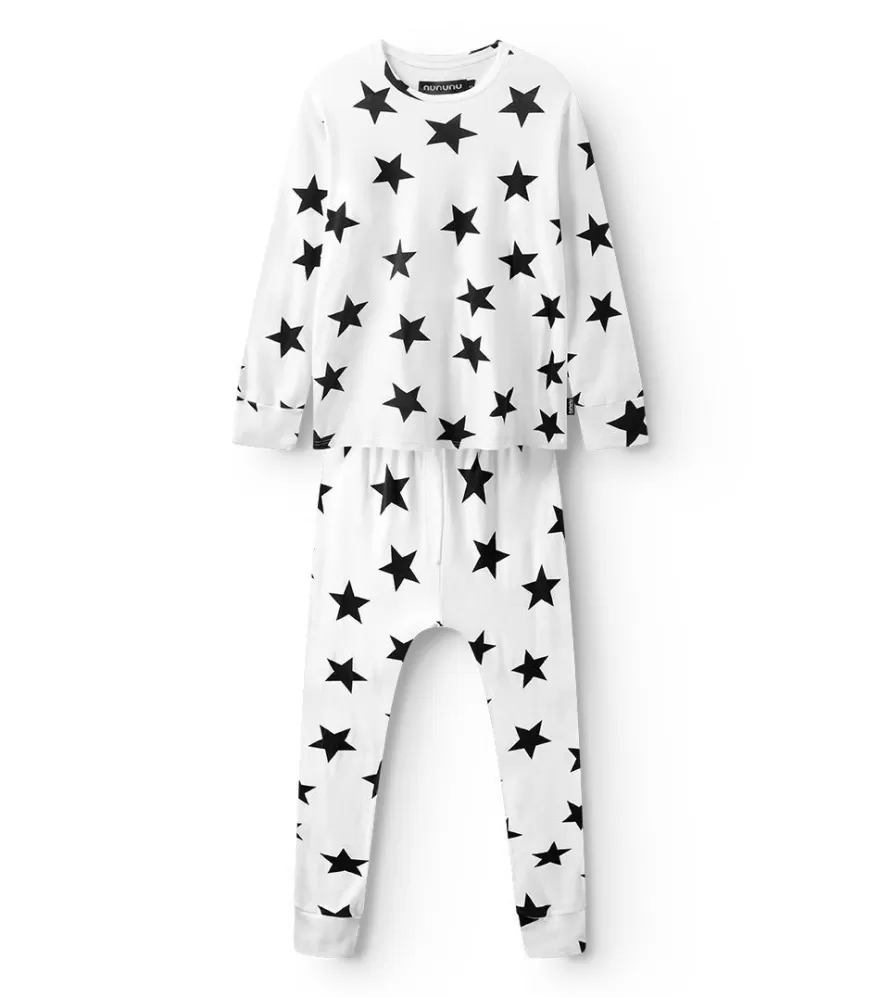 Adult Star Loungewear<NUNUNU Sale