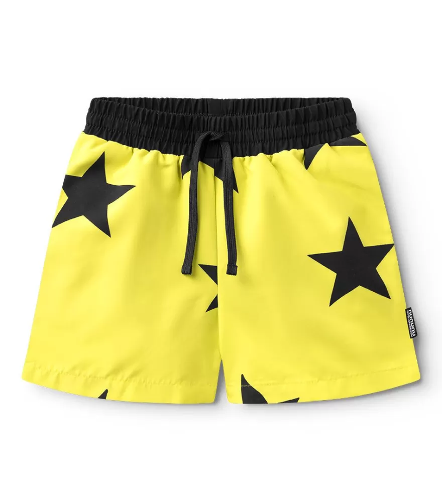 All Star Surf Trunks<NUNUNU Hot