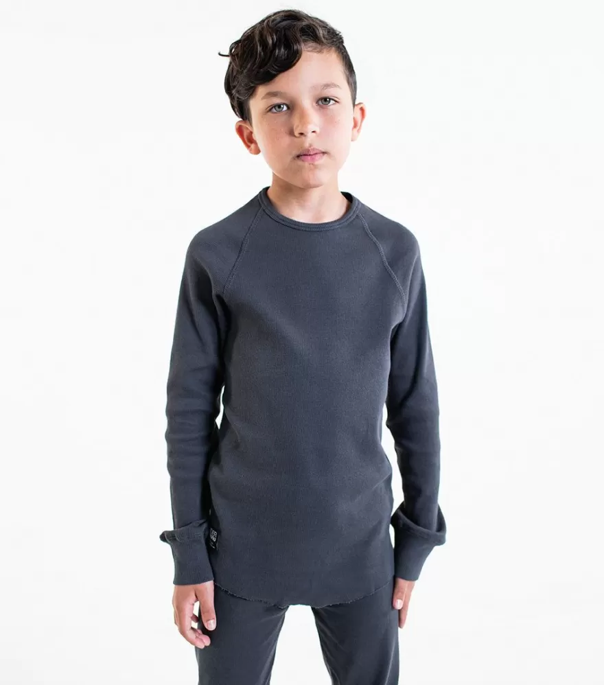 Base Layer Shirt<NUNUNU Clearance