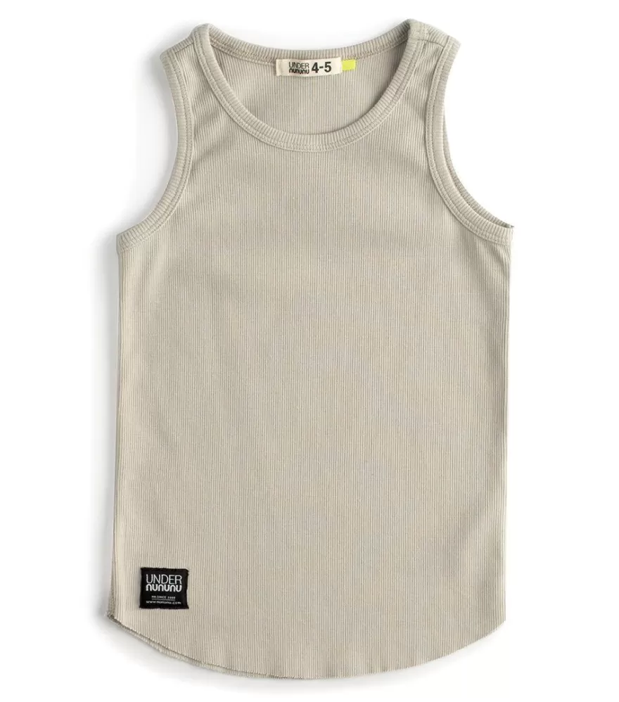 Base Layer Tank Top<NUNUNU New