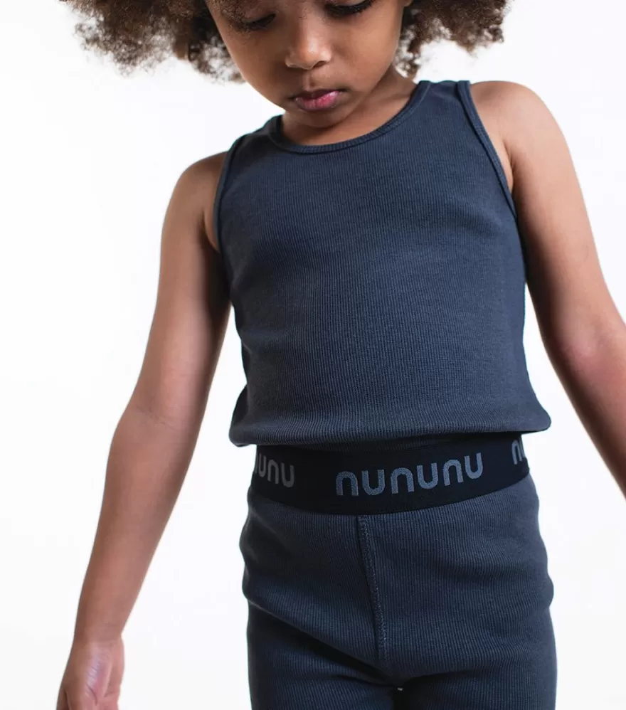 Base Layer Tank Top<NUNUNU Shop