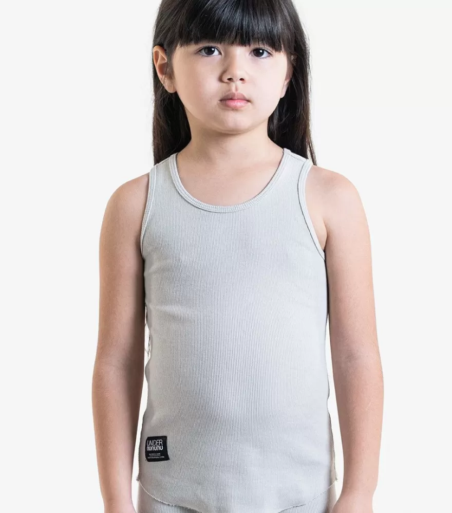 Base Layer Tank Top<NUNUNU New