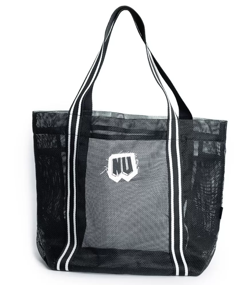 Beach Tote<NUNUNU Cheap