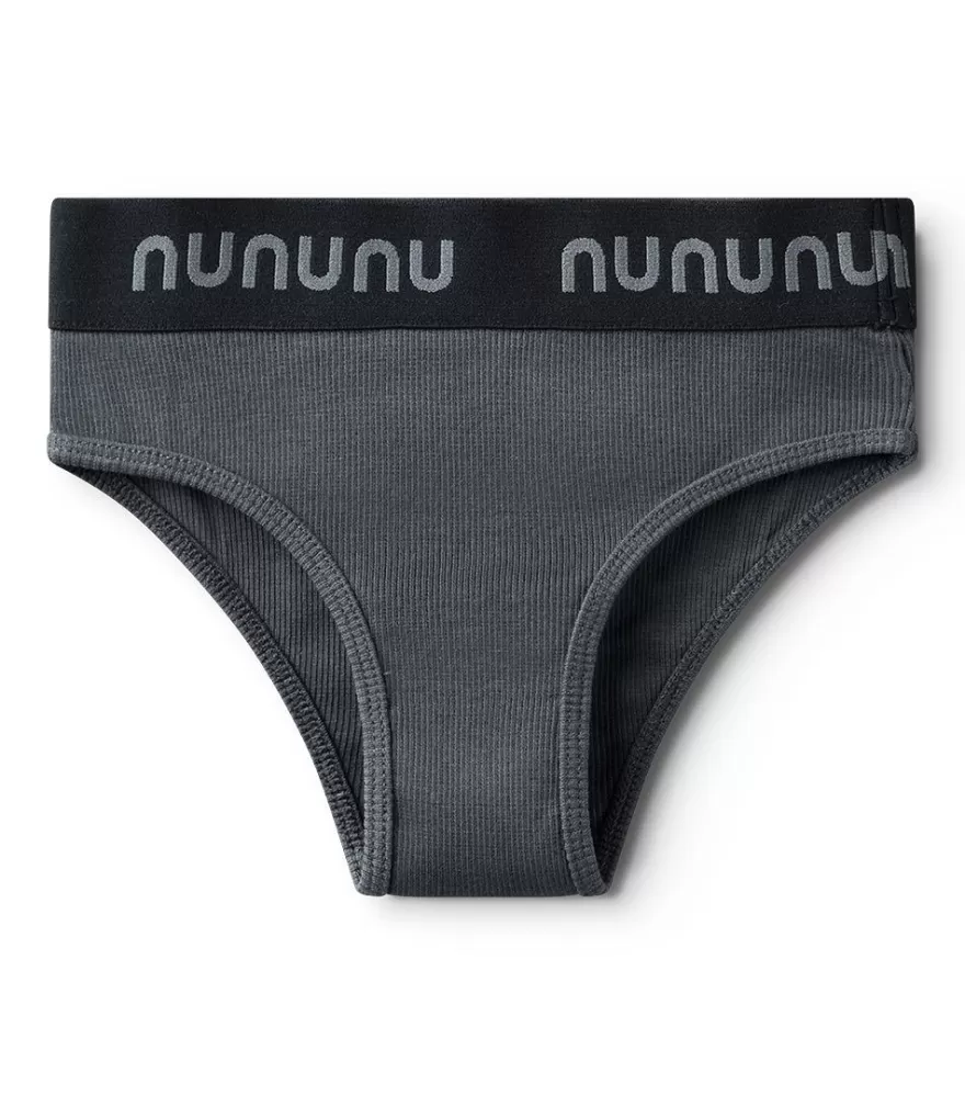 Bikini Briefs<NUNUNU Flash Sale