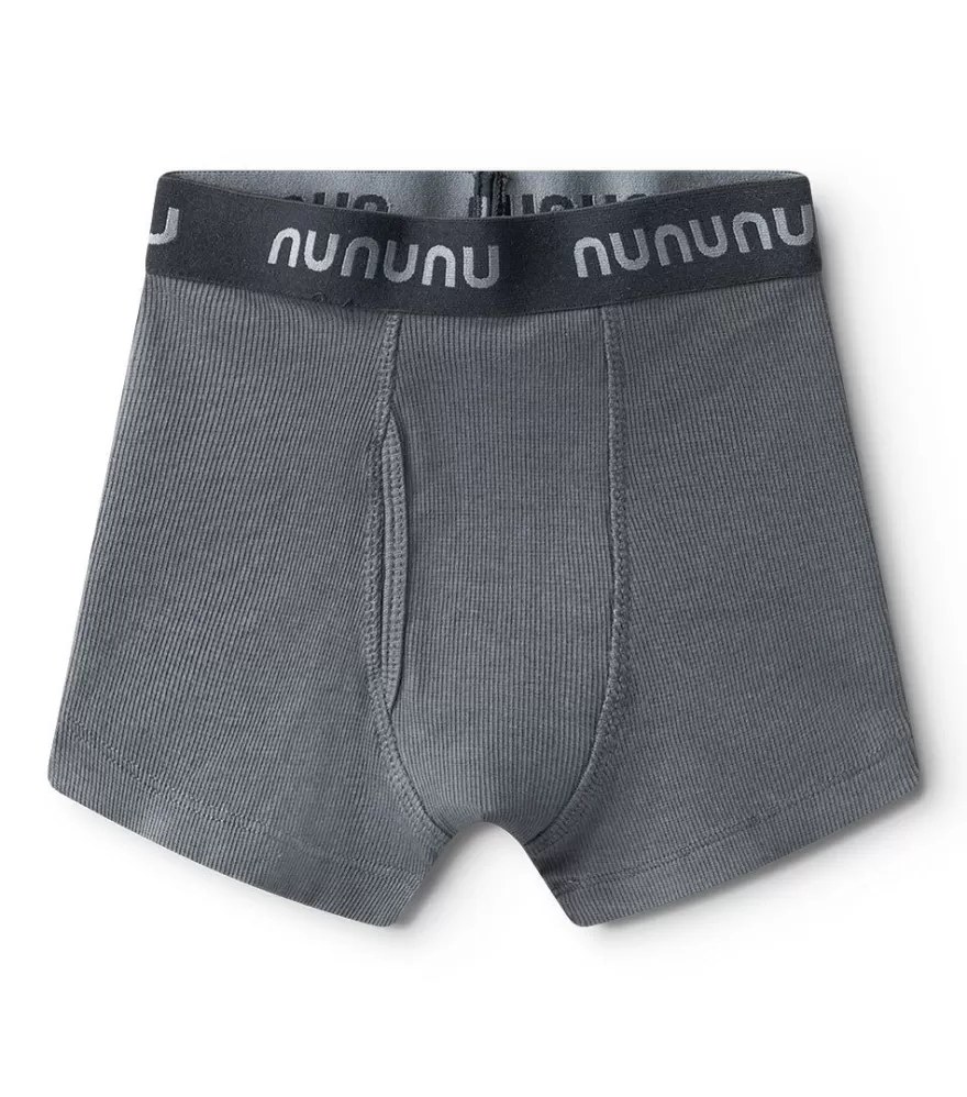 Boxer Briefs<NUNUNU Best Sale