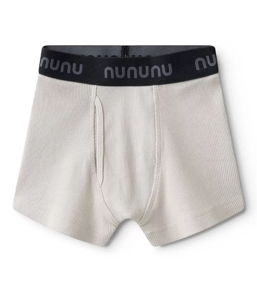 Boxer Briefs<NUNUNU New