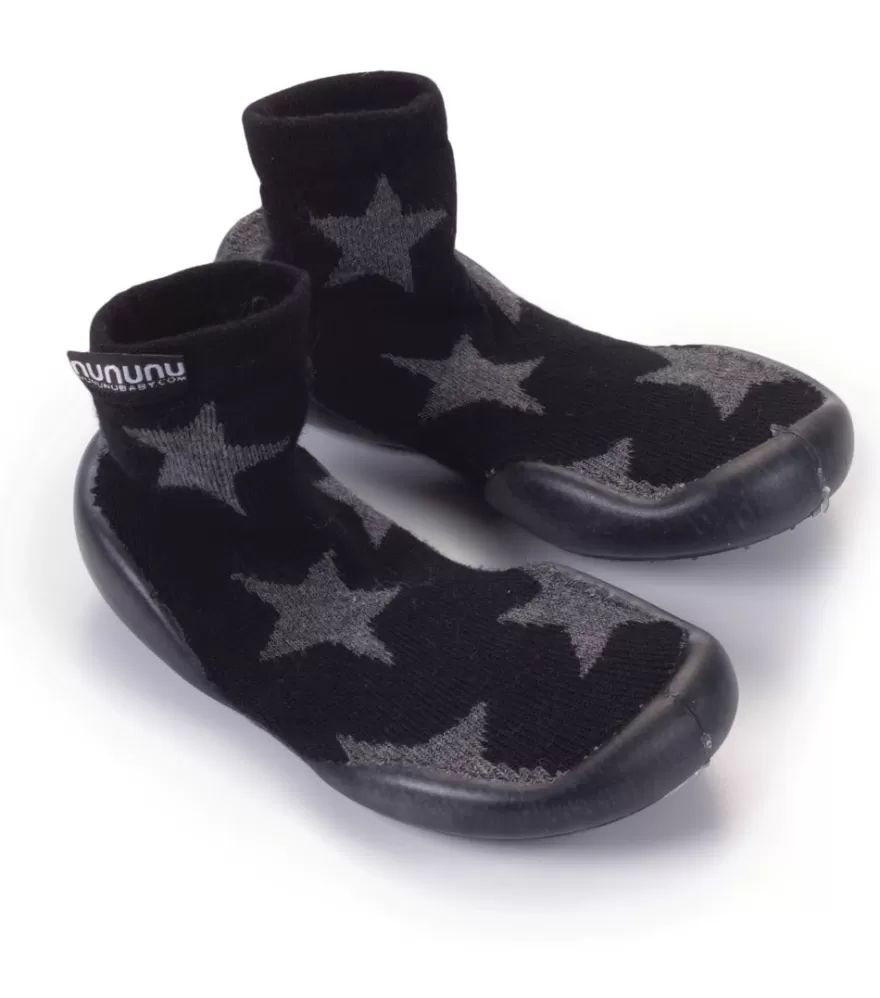 Collegien Star Slippers<NUNUNU Cheap