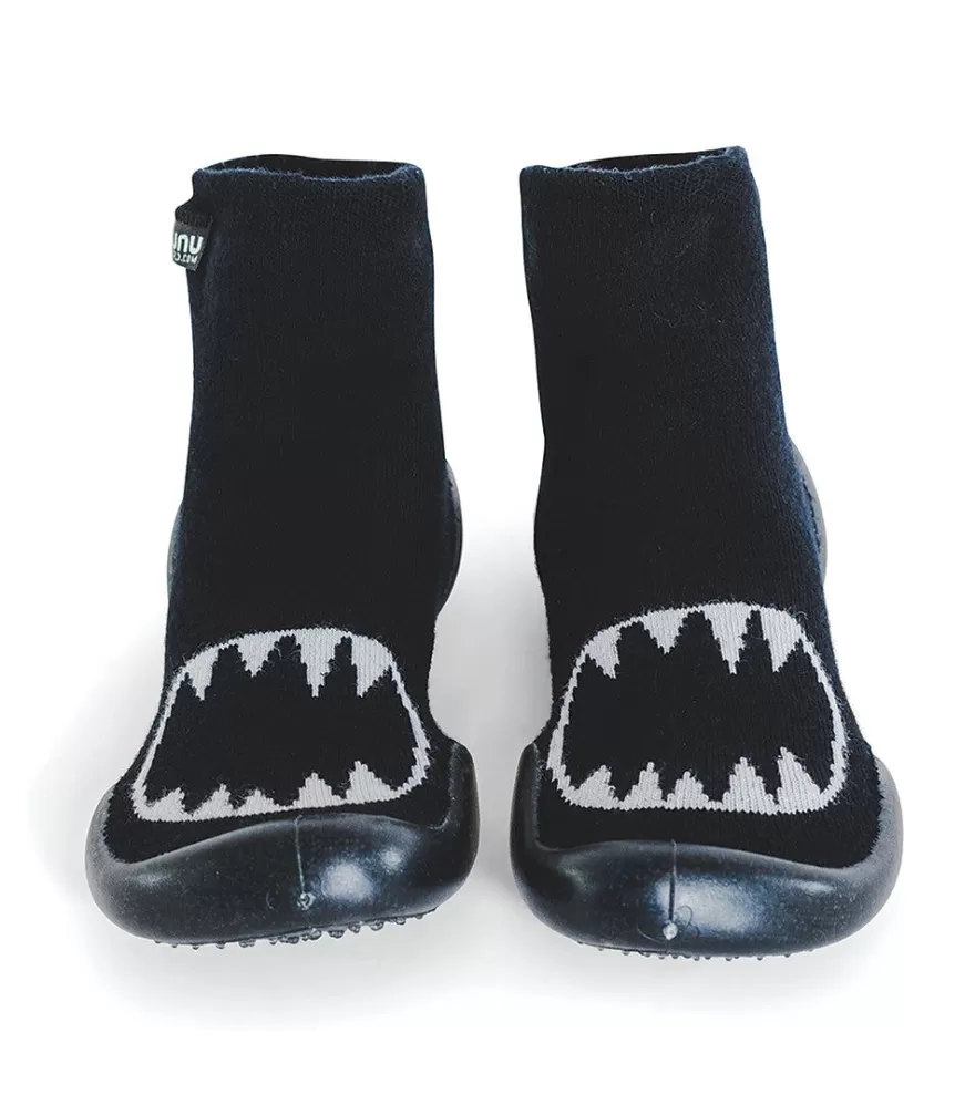 Collegien Roar Slippers<NUNUNU Sale