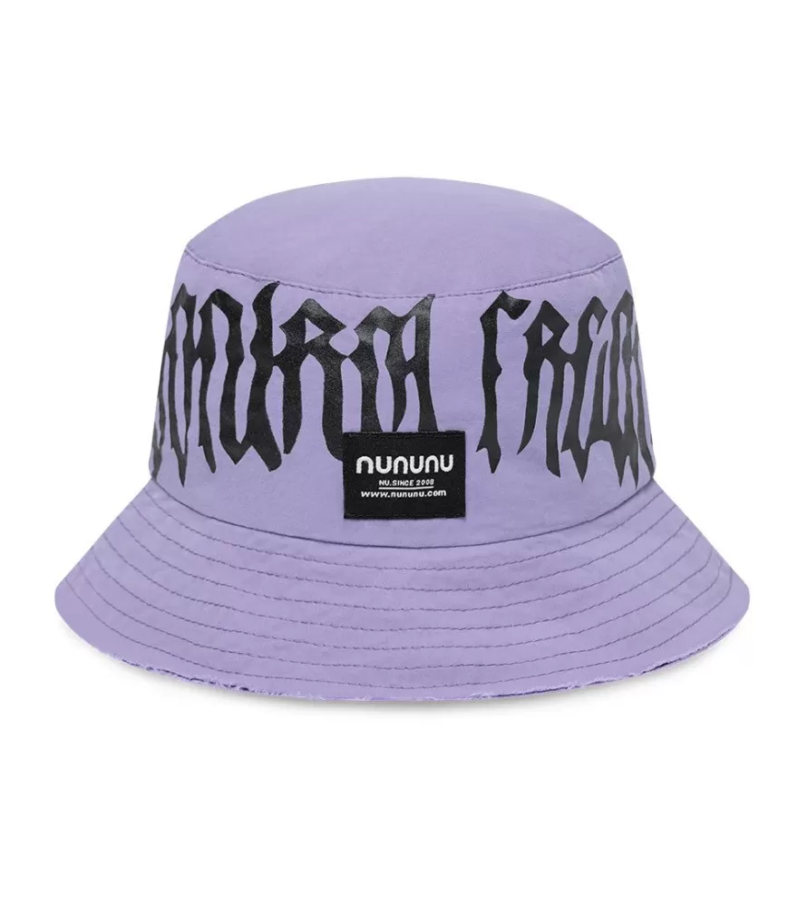 Control Freak Hat<NUNUNU Flash Sale