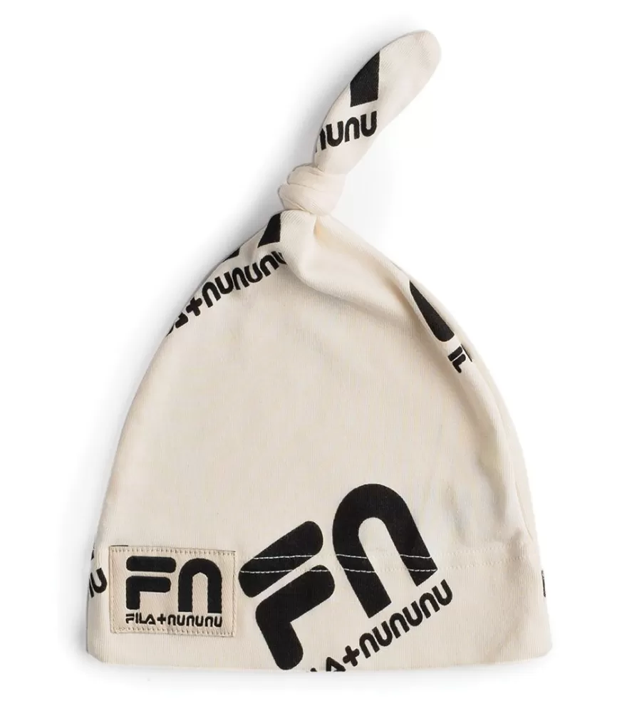 Fn Baby Hat<NUNUNU Store