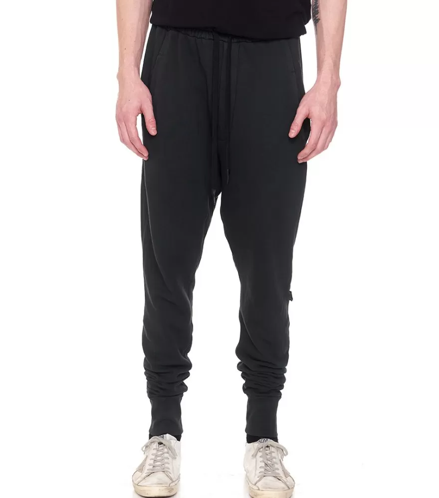 Men'S French Terry Sweatpants<NUNUNU Store