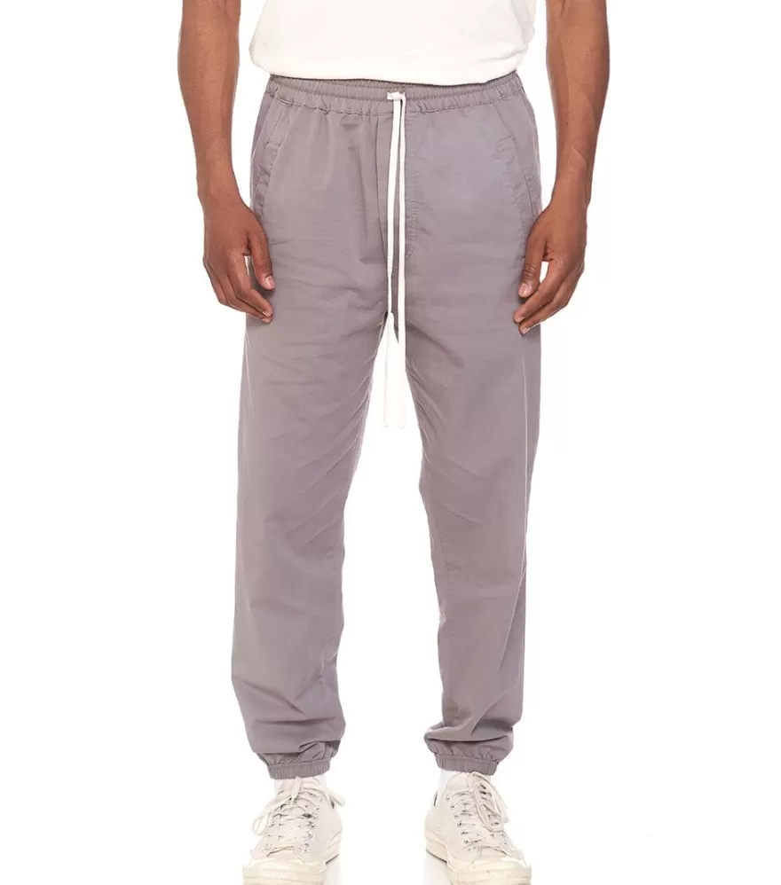 Men'S Must Have Pants<NUNUNU Clearance