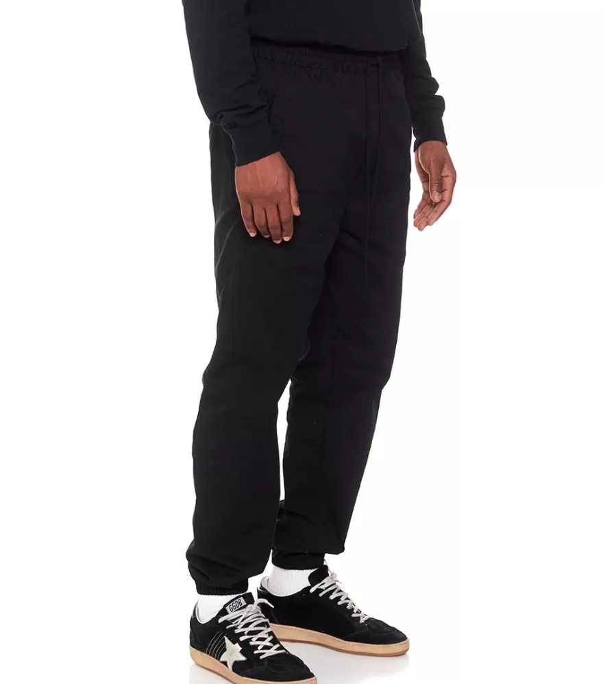 Men'S Must Have Pants<NUNUNU Shop