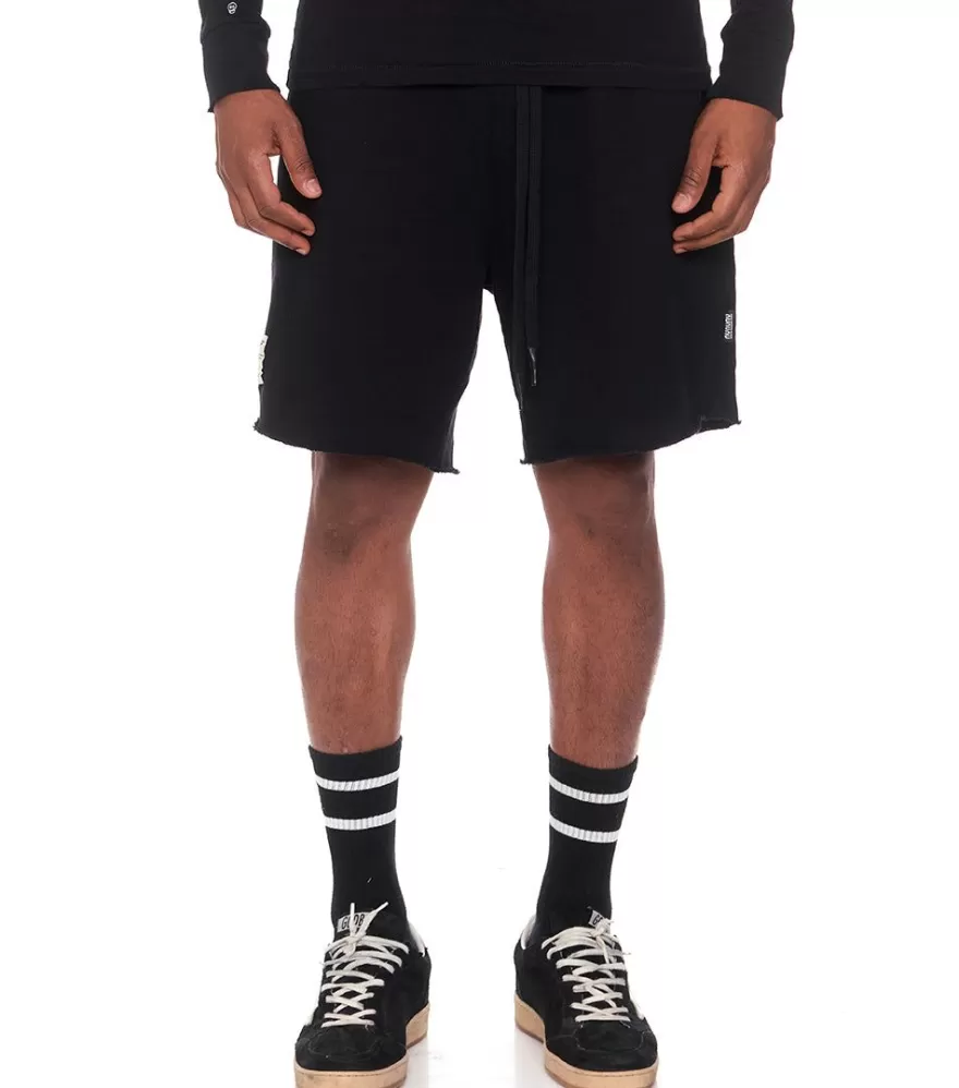 Men'S Original Sweatshorts<NUNUNU Cheap