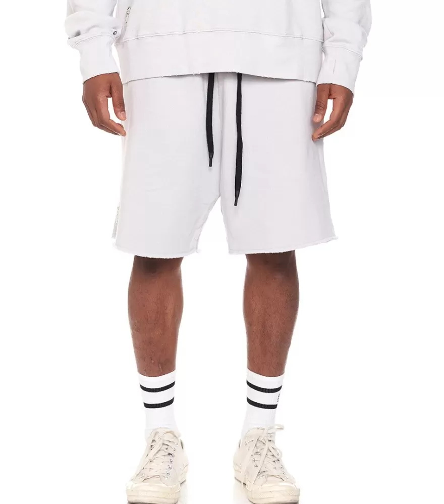 Men'S Original Sweatshorts<NUNUNU Hot