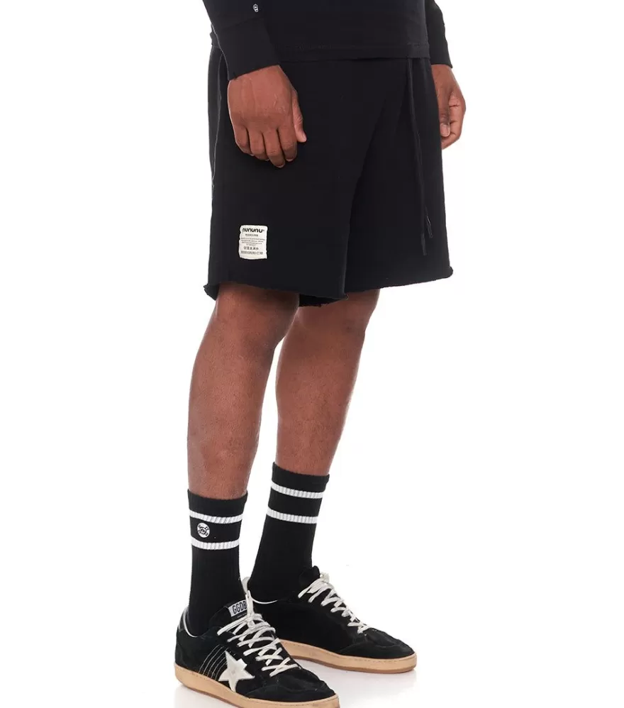 Men'S Original Sweatshorts<NUNUNU Cheap