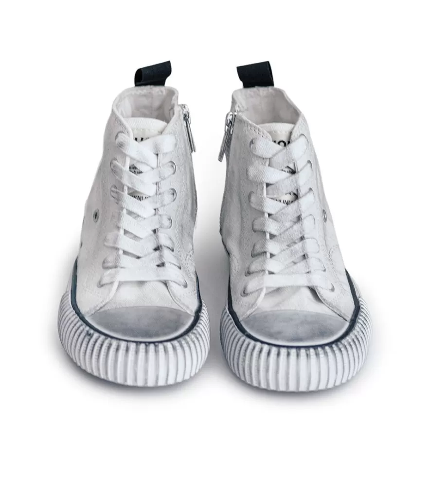 Nu Hightops<NUNUNU Hot