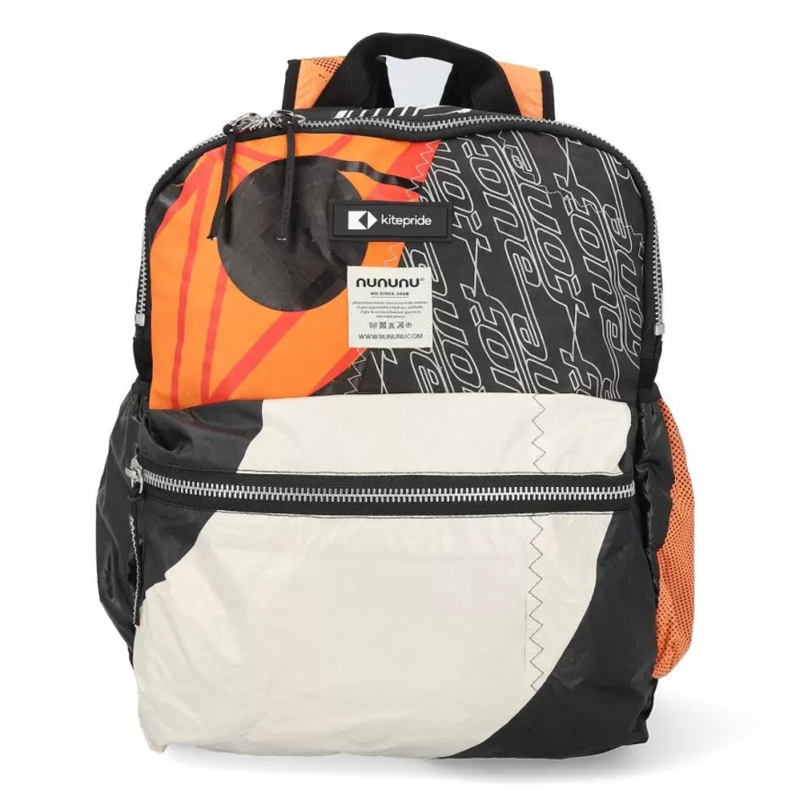 + Kitepride Backpack<NUNUNU Sale