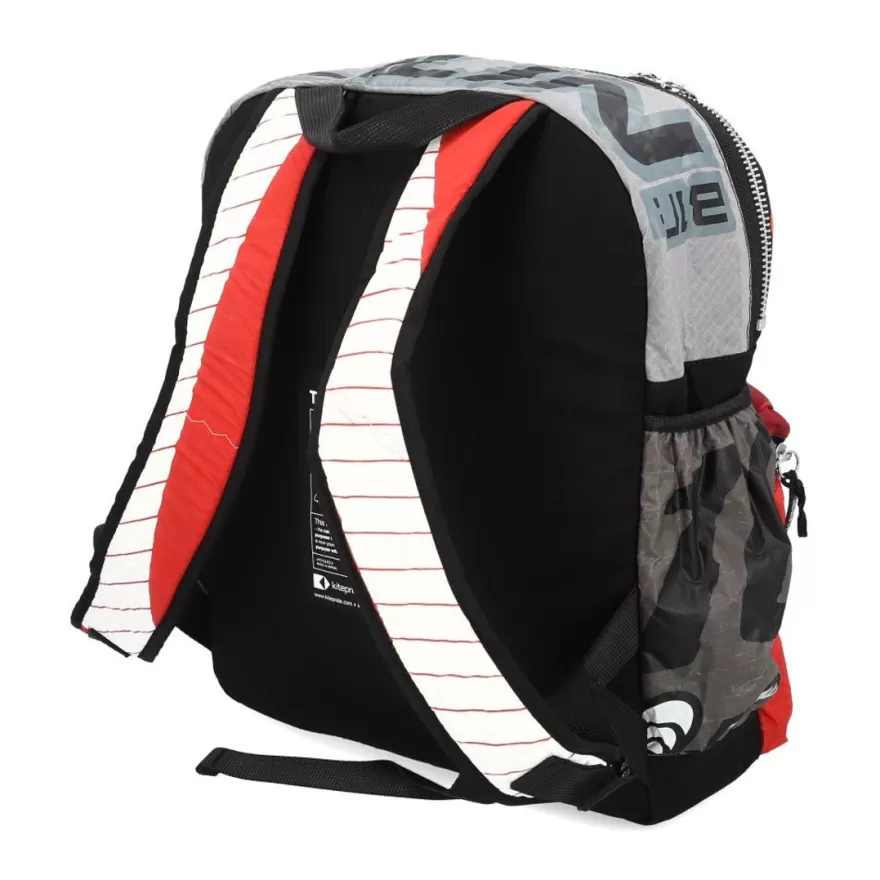 + Kitepride Backpack<NUNUNU Cheap