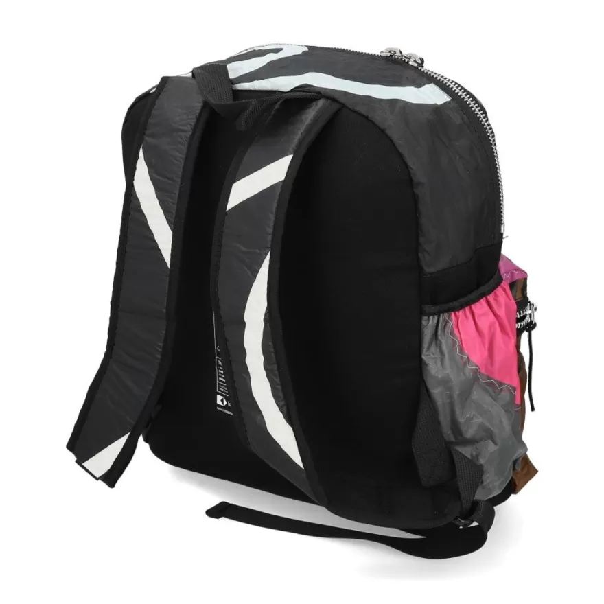 + Kitepride Backpack<NUNUNU Cheap