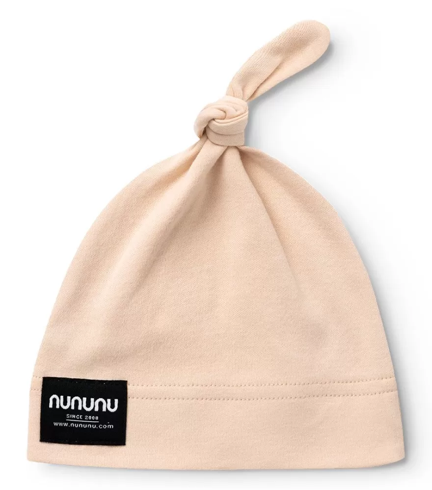 Essential Hat<NUNUNU Shop