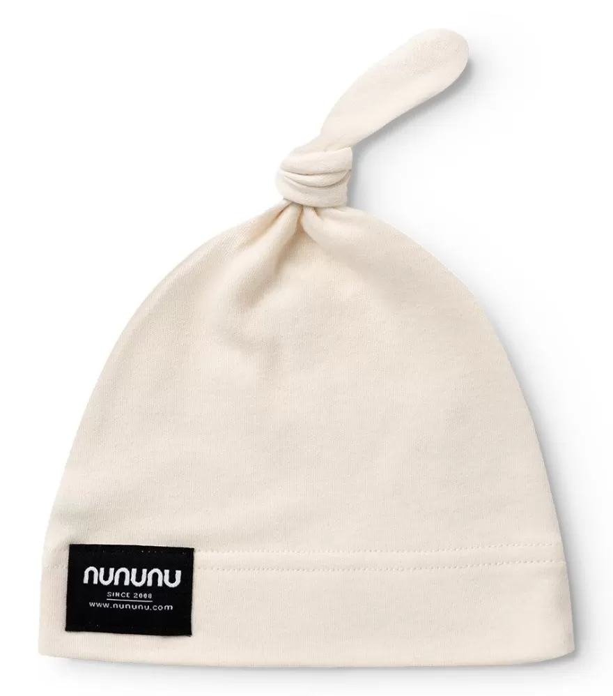 Essential Hat<NUNUNU Cheap