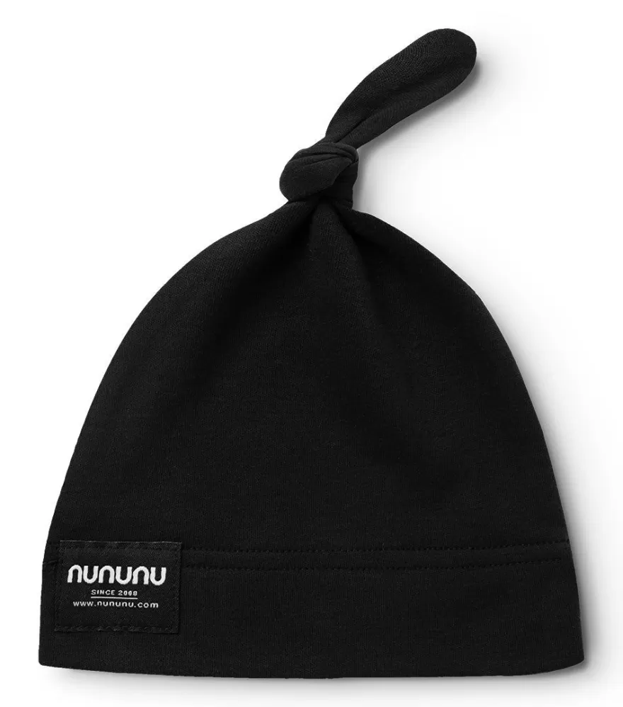 Essential Hat<NUNUNU Store