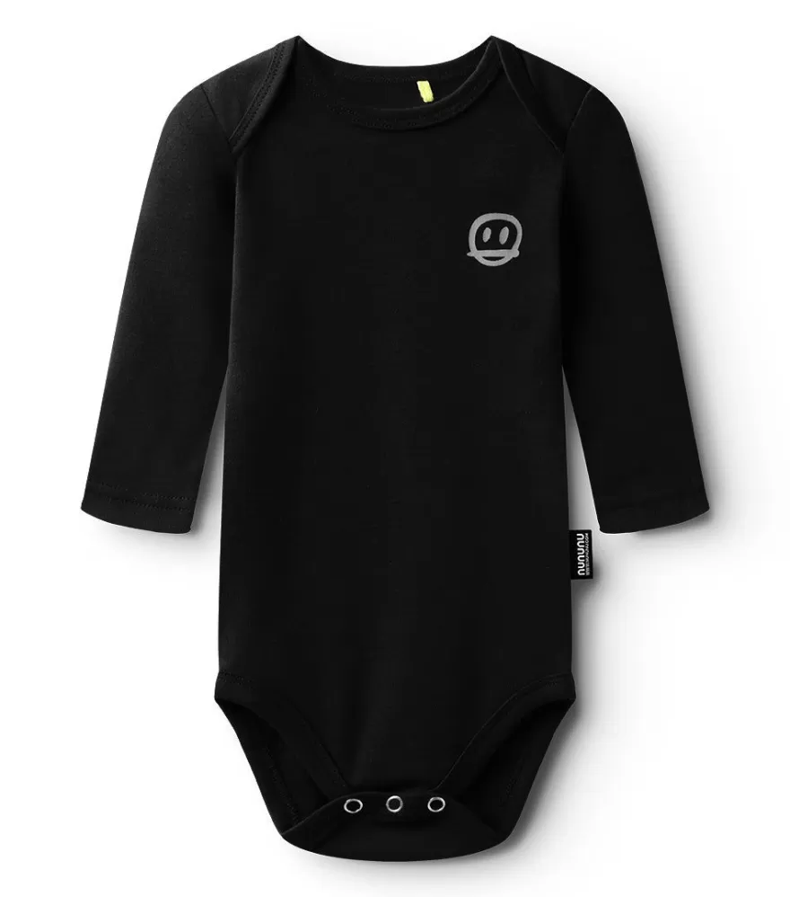 Essential Onesie<NUNUNU Discount