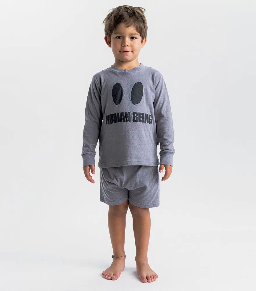 Only Human Soft Loungewear<NUNUNU Sale