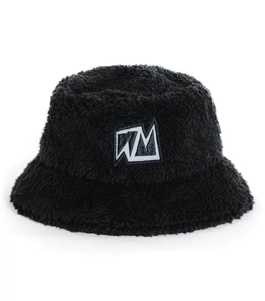 Sherpa Hat<NUNUNU Discount