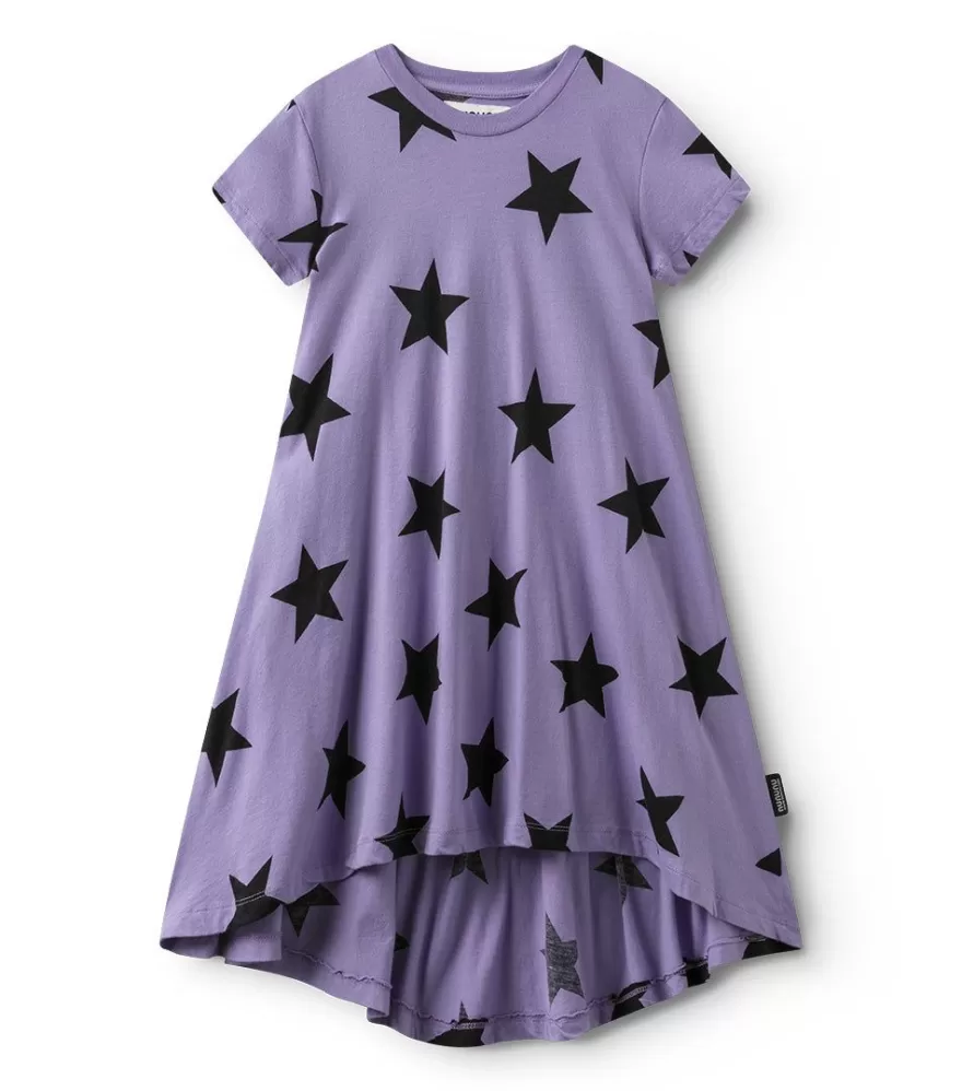 Star 360 Dress<NUNUNU Store