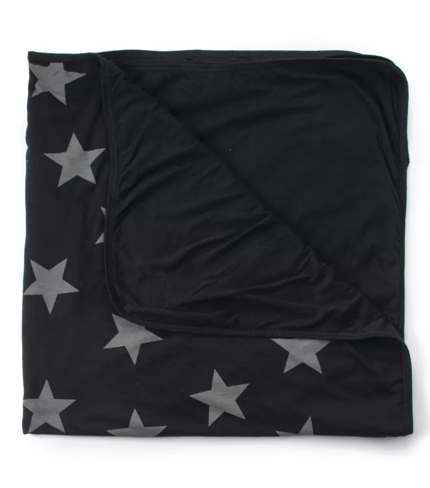 Star Blanket<NUNUNU Cheap