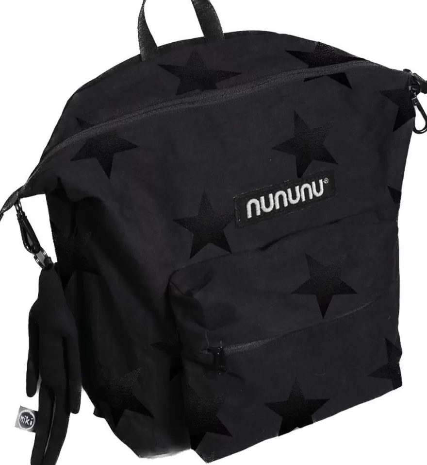 Star Diaper Bag<NUNUNU Cheap