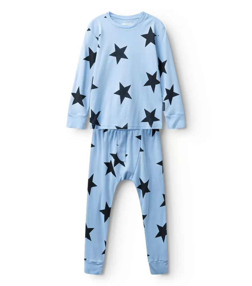 Star Loungewear<NUNUNU Online