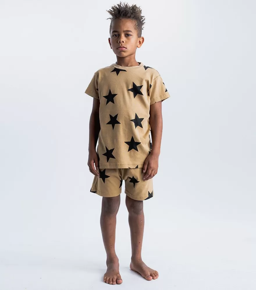 Star Loungewear<NUNUNU Store