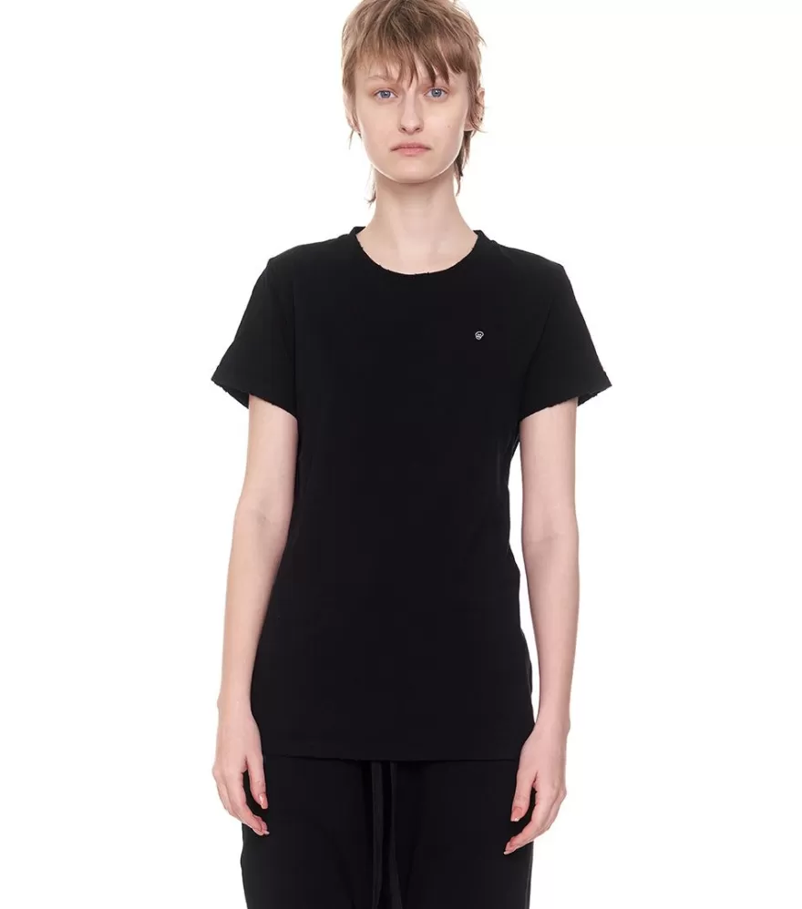 Women'S Essential T-Shirt<NUNUNU Clearance